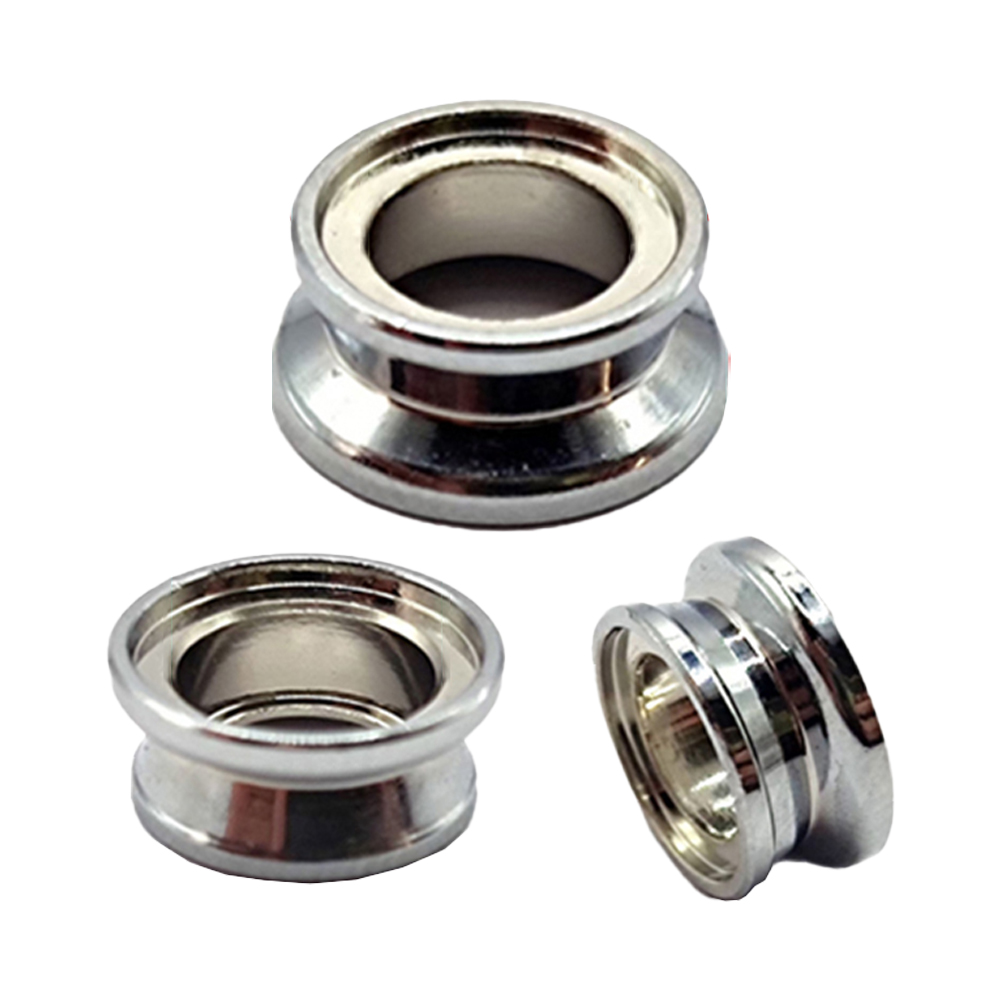 Fishing Line Dispenser - 10.7*4.5mm rolo de linha de pesca