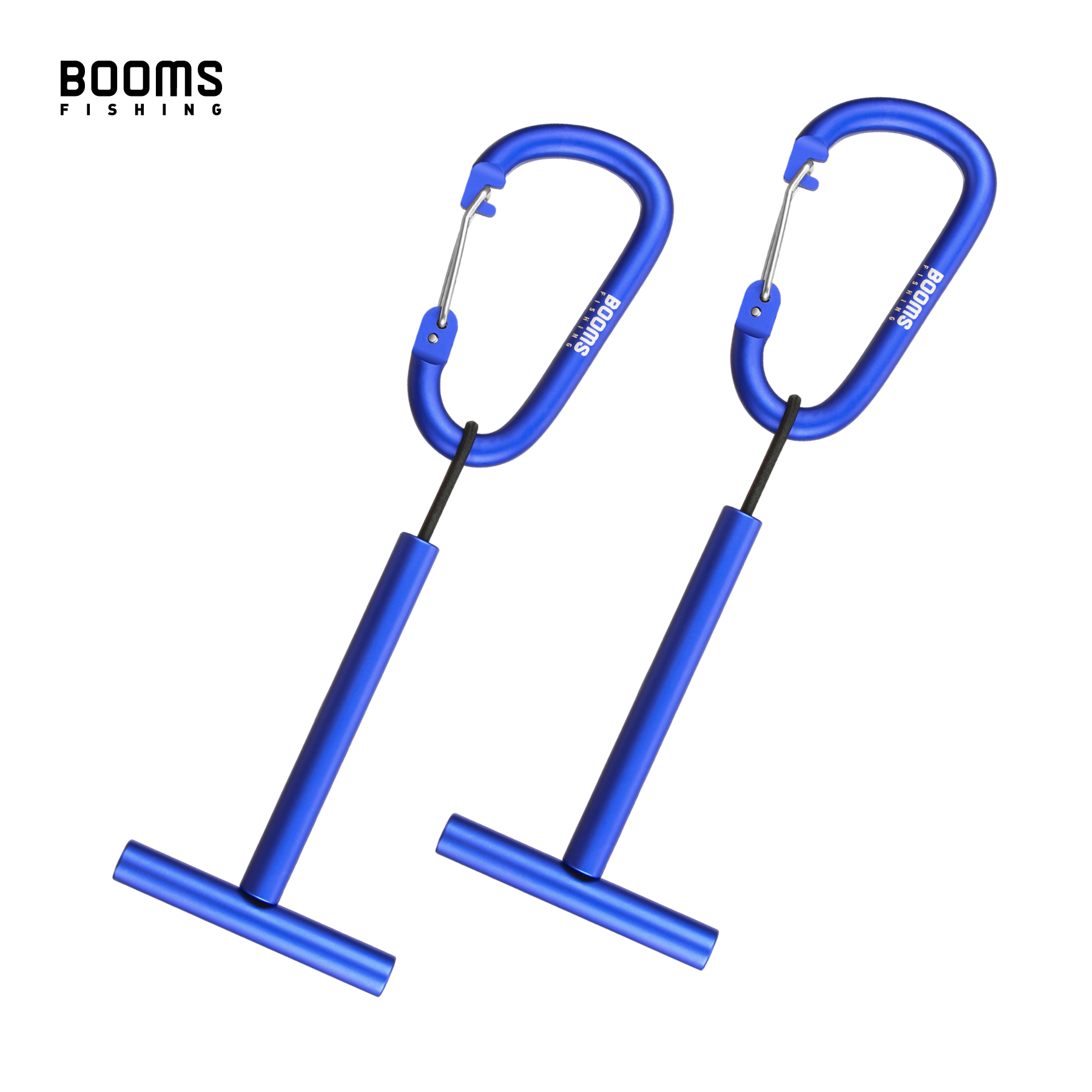 Fishing Line Spooler - Booms pesca sh1 suporte de pesca
