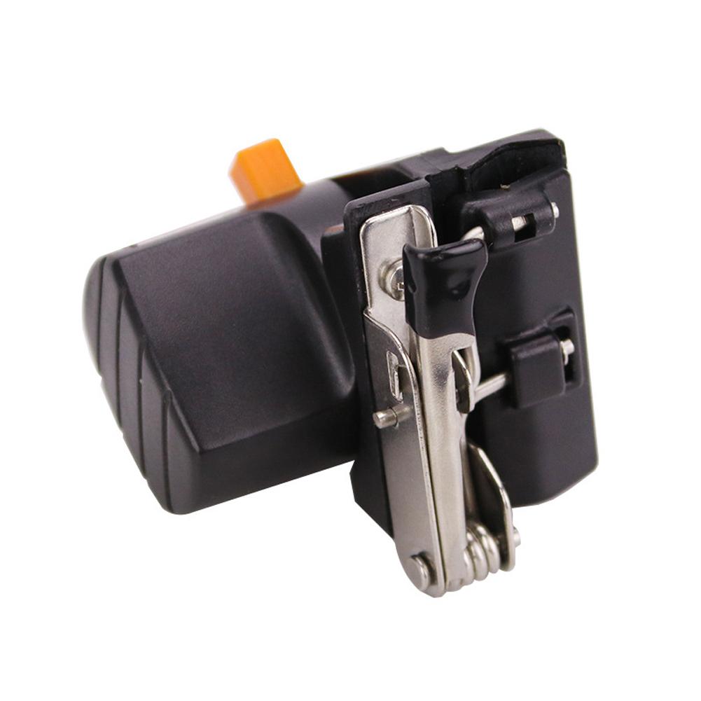 Contador de Linha de Pesca com - Saltwater Line avaliação e preço