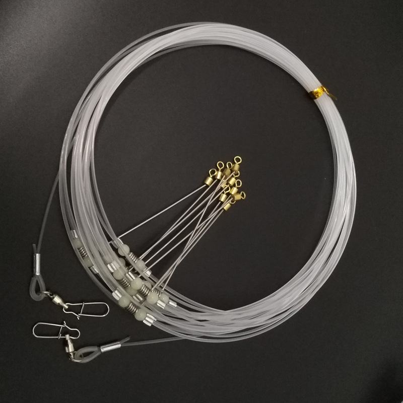 Pd equipamento de pesca mar li - Saltwater Line avaliação e preço