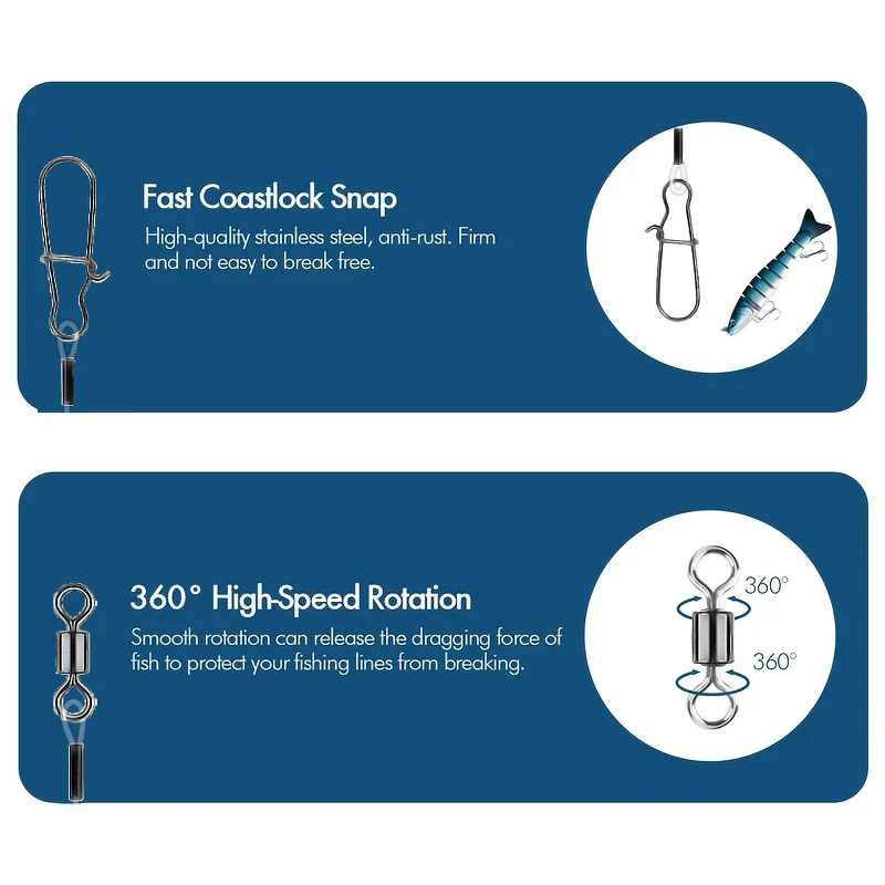 15 peças de Linha Fluorocarbon - Leader Line avaliação e preço