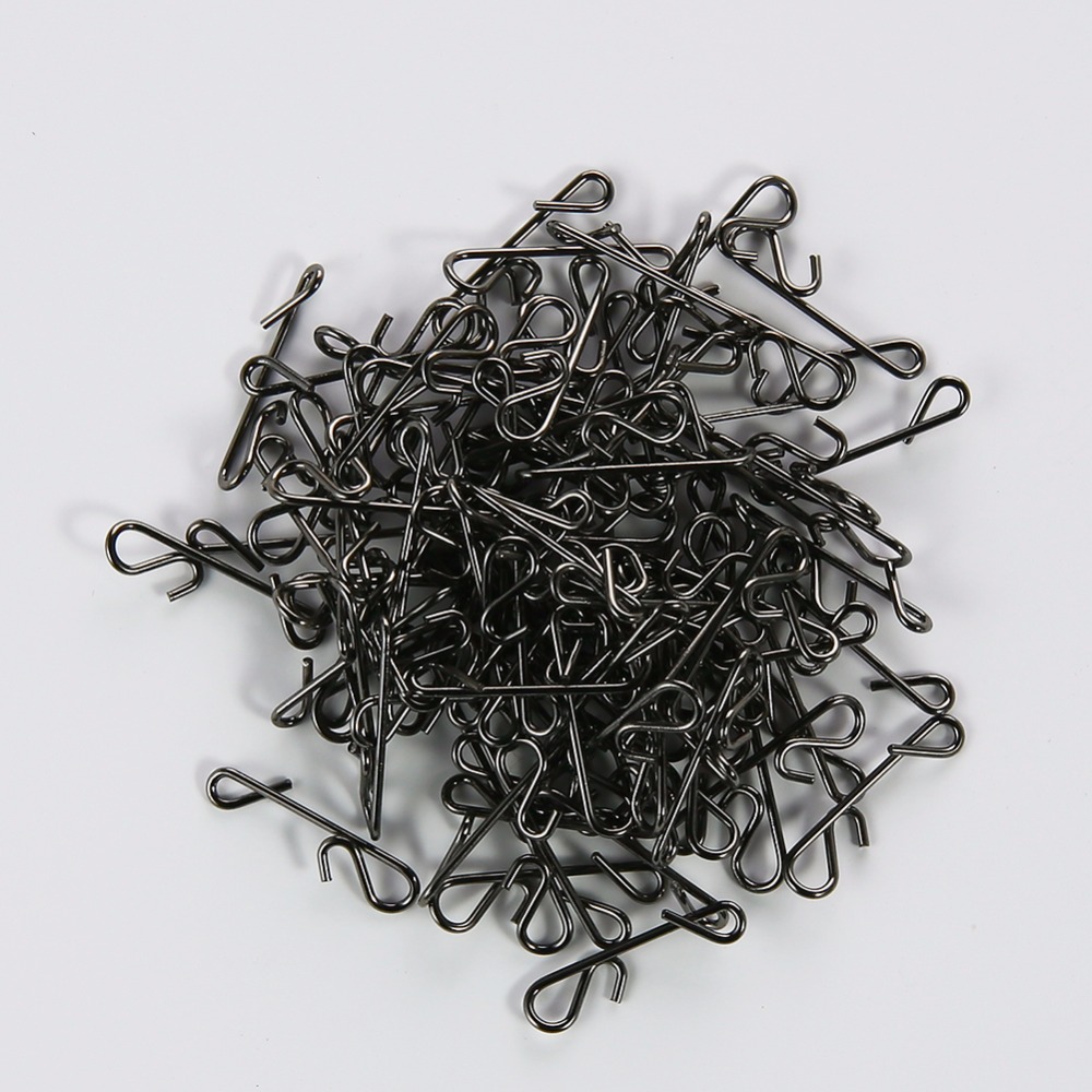 Fio Conector Braid Knotless Co - Monofilament Line avaliação e preço