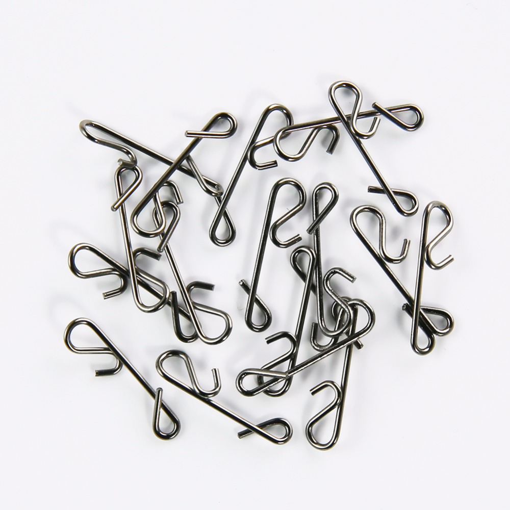 Fio Conector Braid Knotless Co - Monofilament Line avaliação e preço