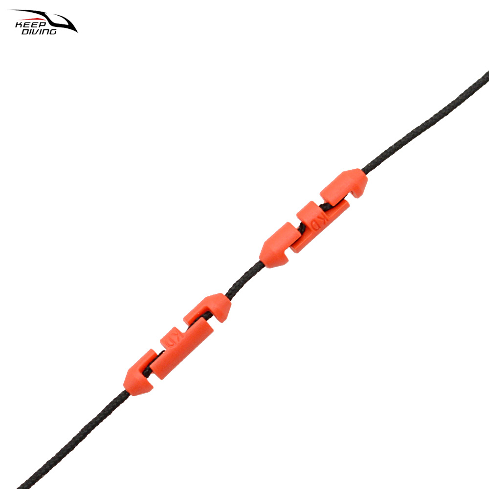 30 peças contas de rolha autom - Fishing Line Winder avaliação e preço