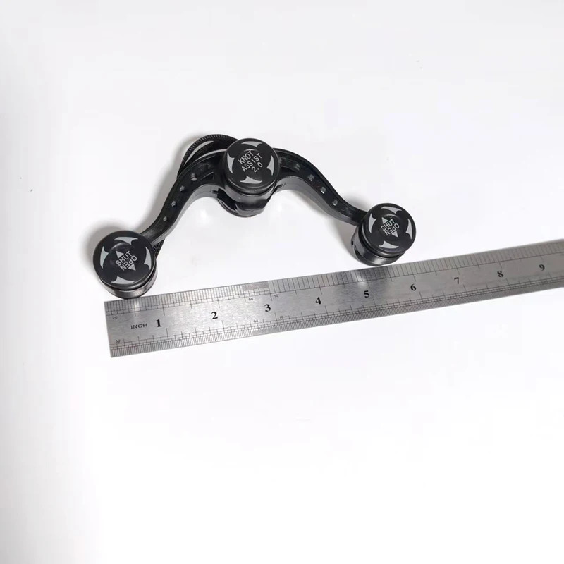Ferramenta Profissional para F - Saltwater Line avaliação e preço