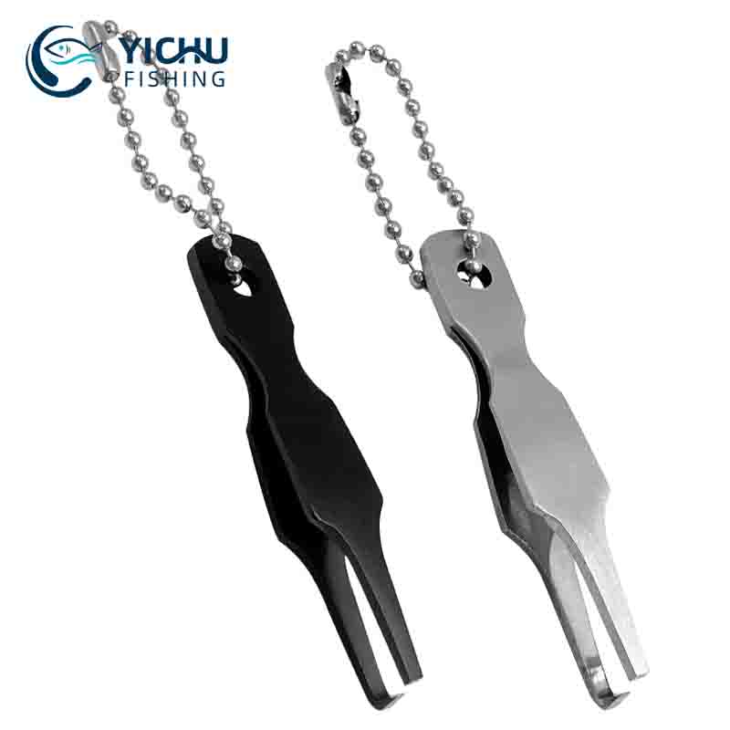 Cortador de linha de pesca mul - Fishing Line Cutter avaliação e preço