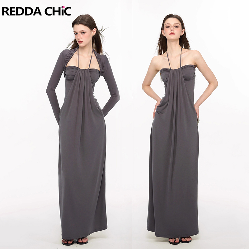 Reddachic elegante trançado en - Braided Line avaliação e preço