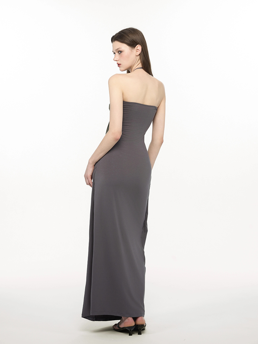 Reddachic elegante trançado en - Braided Line avaliação e preço