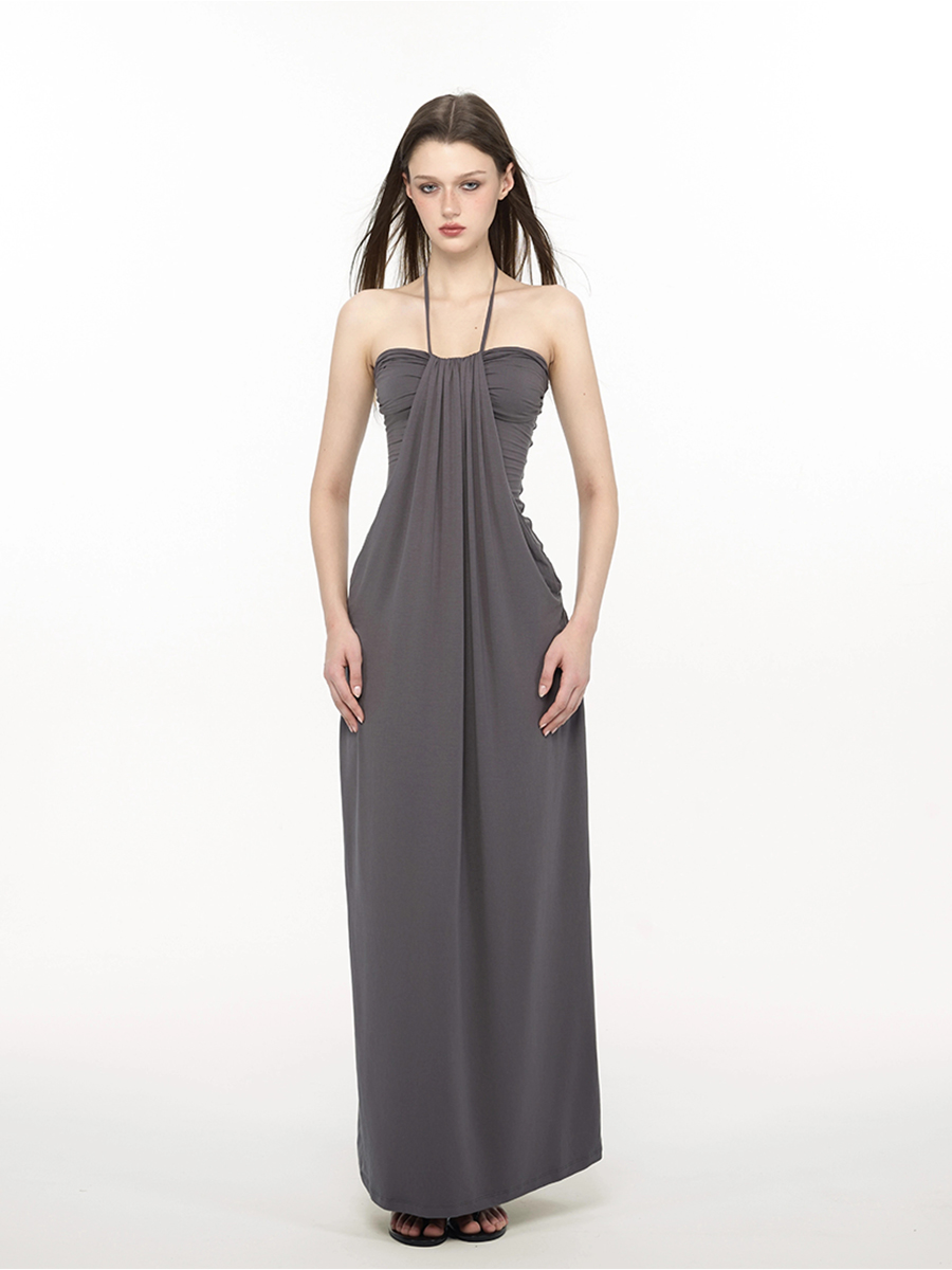 Reddachic elegante trançado en - Braided Line avaliação e preço