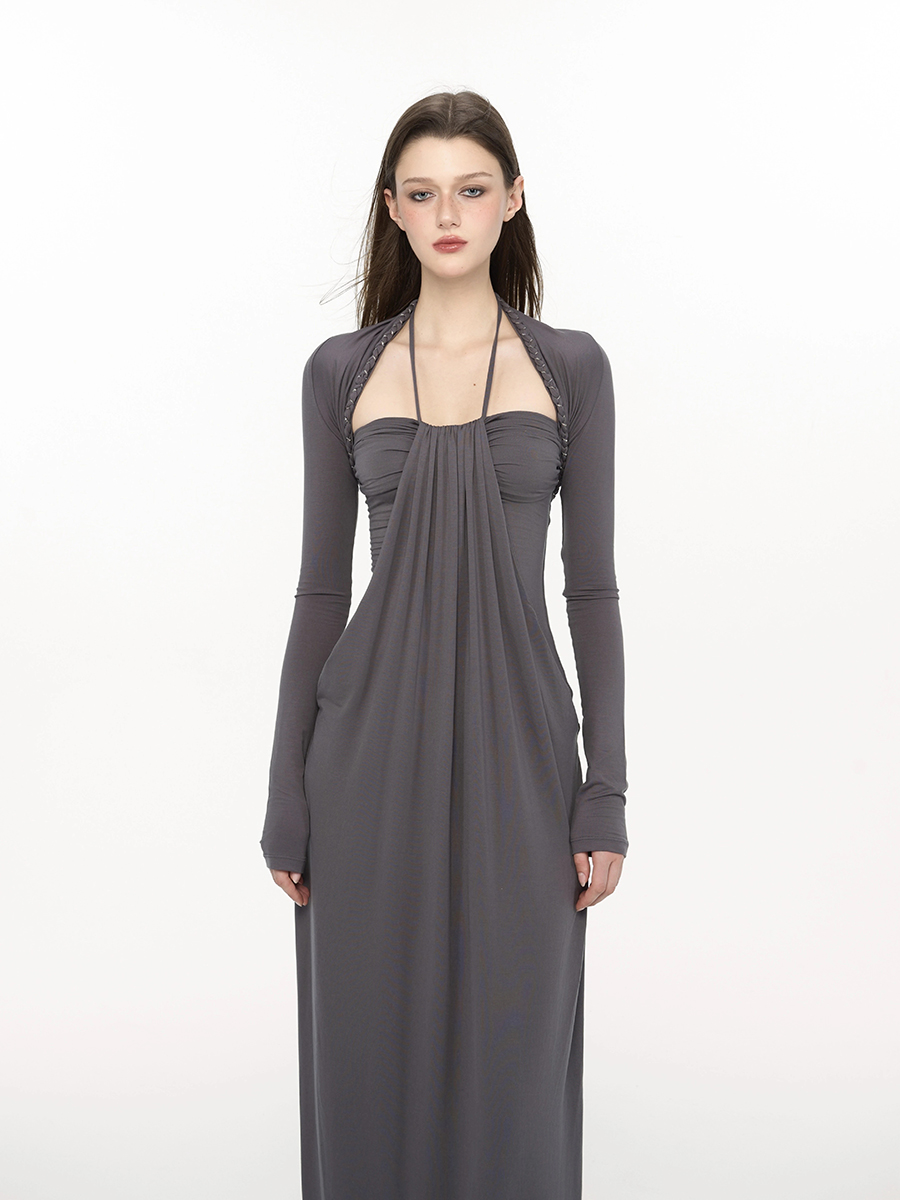 Reddachic elegante trançado en - Braided Line avaliação e preço