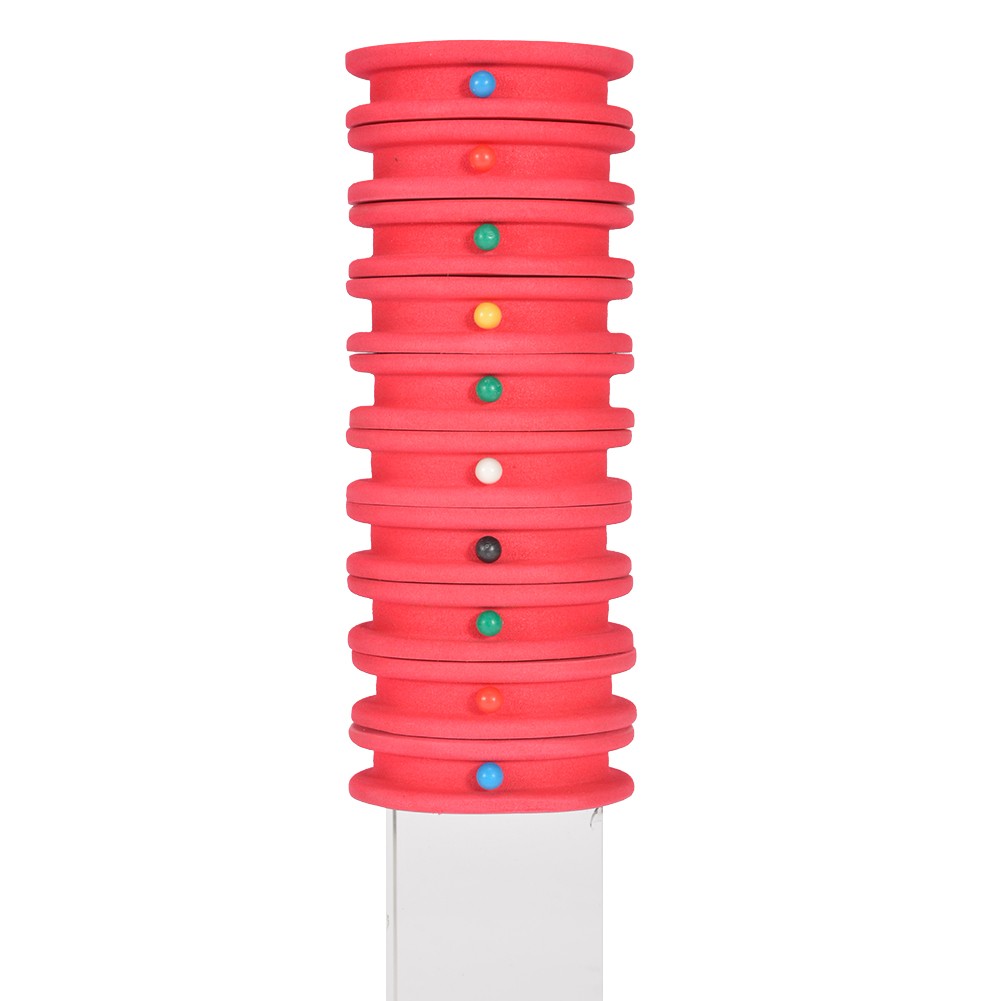 10 pçs portátil linha de pesca - Fishing Line Dispenser avaliação e preço