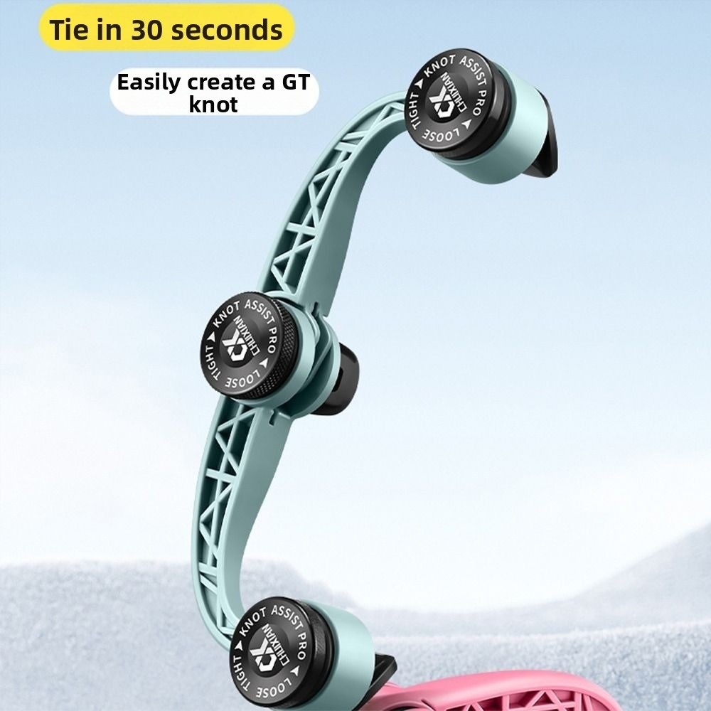 Linhas de fio profissionais fe - Fishing Line Winder avaliação e preço
