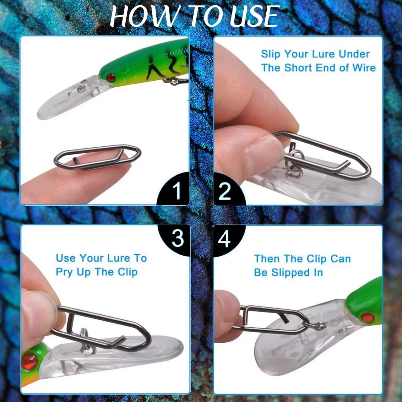 9km kit de pressão de pesca 11 - Saltwater Line avaliação e preço