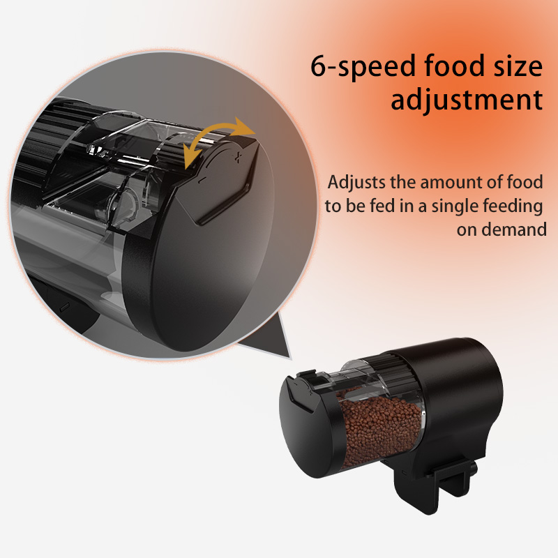 Dispensador Automático de Raçã - Fishing Line Dispenser avaliação e preço