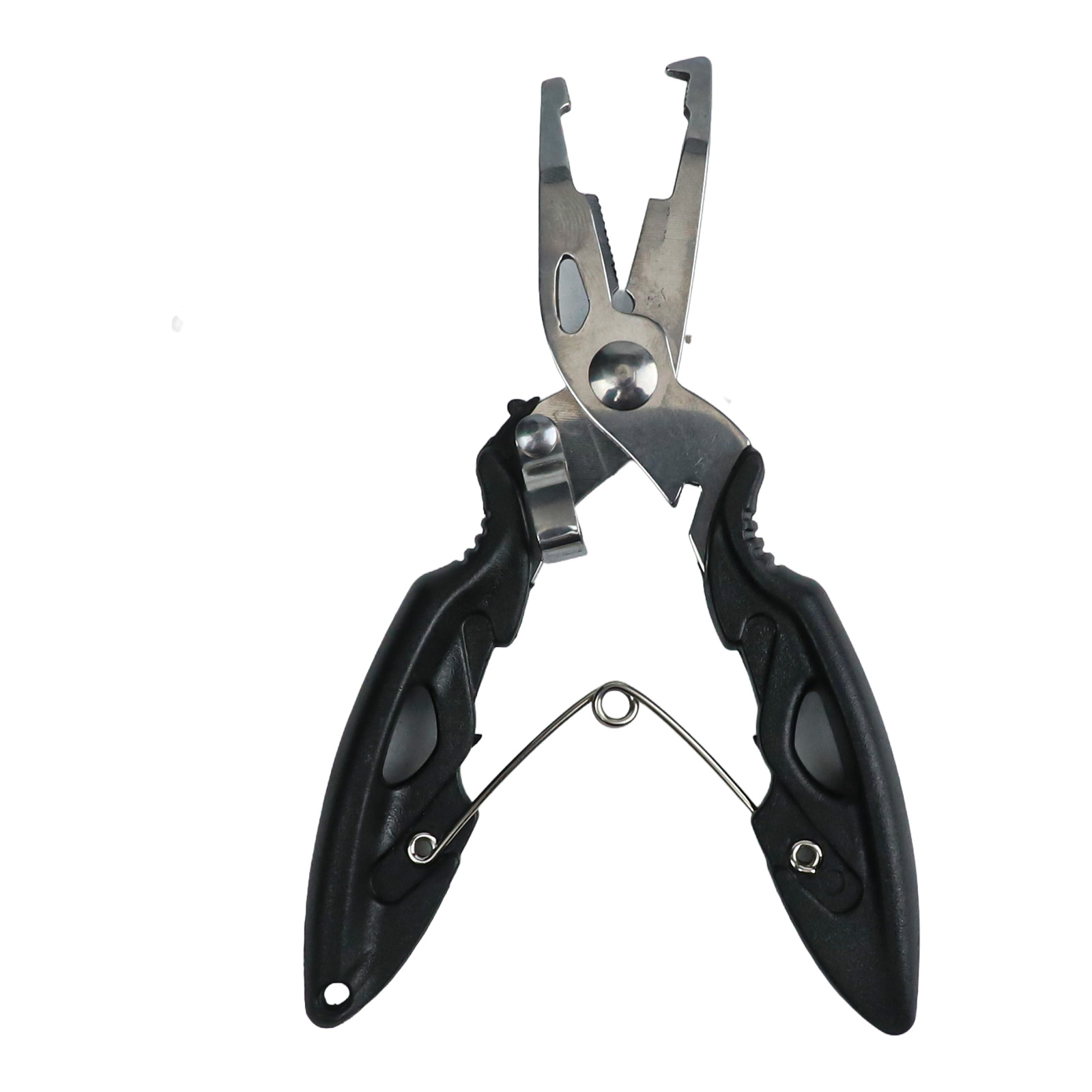 Alicate de pesca alicate de is - Fishing Line Cutter avaliação e preço