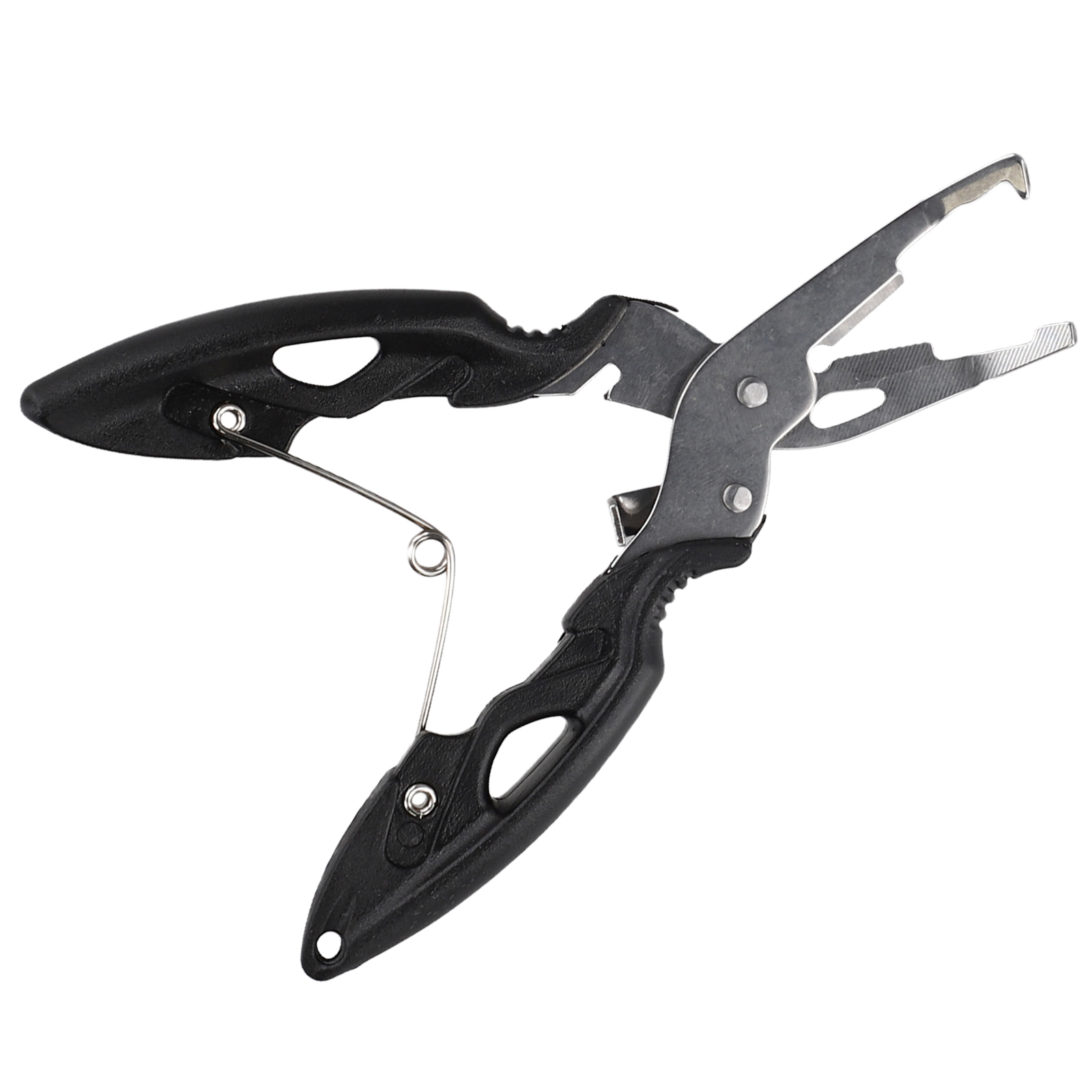 Alicate de pesca alicate de is - Fishing Line Cutter avaliação e preço